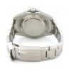ROL-2582